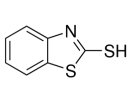 2-Mercaptobenzothiazole97% 1KG