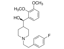 M100907>=98% (HPLC) 25MG