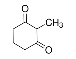 2-Methyl-1,3-cyclohexanedione97% 100G