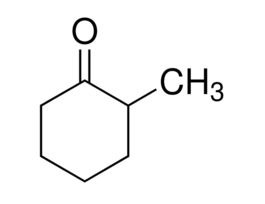 2-Methylcyclohexanone99% 100ML