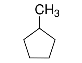 Methylcyclopentane97% 500ML