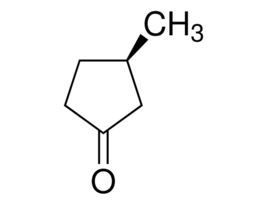 (R)-(+)-3-Methylcyclopentanone99%