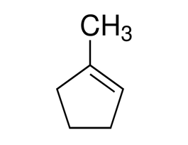 1-Methylcyclopentene98% 5G