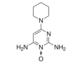 Minoxidil>=99% (TLC) 100MG
