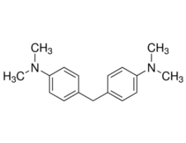 4,4'-Methylenebis(N,N-dimethylaniline)98% 500G