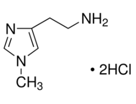 1-Methylhistamine dihydrochloride>=98% (TLC), powder 25MG