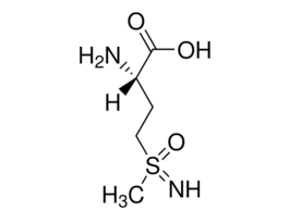 L-Methionine sulfoximine 1G