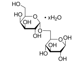 Melibiose>=98% (HPLC) 100G