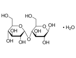 D-(+)-Maltose monohydratefrom potato, >=99% 500G