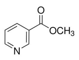 Methyl nicotinate99% 500G