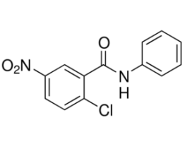 GW9662>98% (HPLC) 25MG