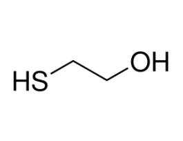 2-Mercaptoethanol>=99.0% 10ML