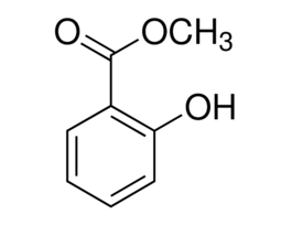 Methyl salicylateReagentPlus(R), >=99% (GC) 1GA