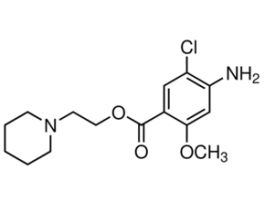 ML 10302>=98%, solid