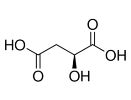 L-(-)-Malic acidBioReagent, suitable for cell culture, suitable for insect cell culture 500G