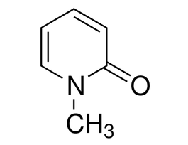 N-Methyl-2-pyridone>=99% 25G