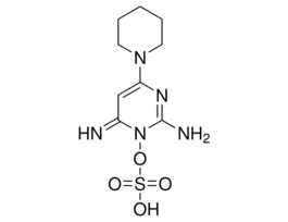 Minoxidil sulfate salt 1MG