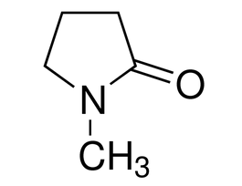 1-Methyl-2-pyrrolidinoneReagentPlus(R), 99% 4X4L