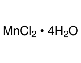 Manganese(II) chloride tetrahydratemeets USP testing specifications 500G