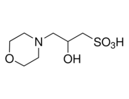 MOPSO>=99% (titration) 100G