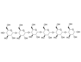 Maltohexaose>=65% (HPLC) 500MG