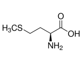 L-Methioninereagent grade, >=98% (HPLC) 5G
