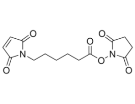6-Maleimidohexanoic acid N-hydroxysuccinimide ester>=98%, powder 25MG