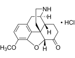 Norhydrocodone hydrochloride solution1.0 mg/mL in methanol (as free base), ampule of 1 mL, certified reference material