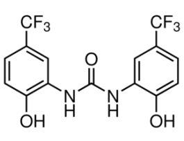 NS1643>=98% (HPLC), solid