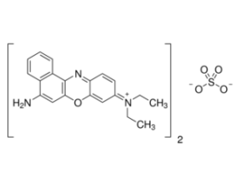 Nile Blue Acertified by the Biological Stain Commission 5G
