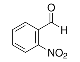 2-Nitrobenzaldehyde98% 100G