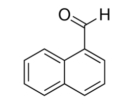 1-Naphthaldehyde95% 100G