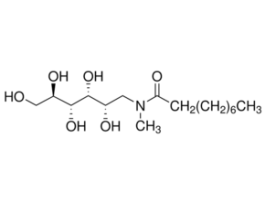 N-Nonanoyl-N-methylglucamine>=98% 1G