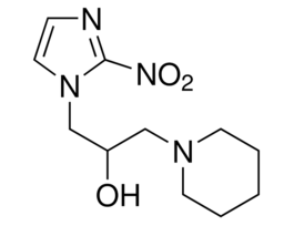 Pimonidazole>=98% (HPLC) 10MG