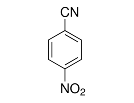 4-Nitrobenzonitrile97%