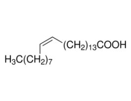 Nervonic acid>=99% (capillary GC)