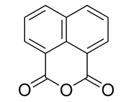 1,8-Naphthalic anhydride 100G