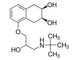 Nadololanalytical standard 1G
