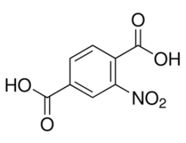 2-Nitroterephthalic acid>=99%