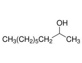 2-Nonanol99%
