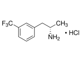 (+)-Norfenfluramine hydrochloride>=98% (HPLC), powder 50MG
