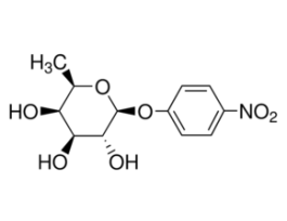 4-Nitrophenyl beta-D-fucopyranoside>=98% (TLC) 100MG