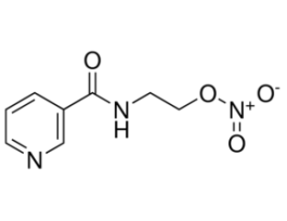 Nicorandil>=98% (HPLC) 250MG