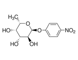 4-Nitrophenyl alpha-L-fucopyranoside>=98% (TLC) 100MG