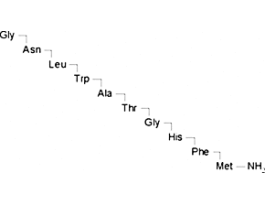 Neuromedin B>=90% (HPLC)