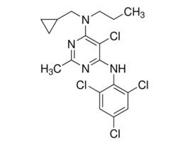 NBI 27914>=98% (HPLC)