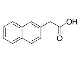 2-Naphthaleneacetic acid99% 5G