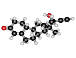 19-Norethindrone>=98%, powder 1G