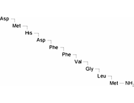 Neurokinin B>=95% (HPLC) .5MG