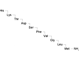 Neurokinin A>=97% (HPLC) .5MG